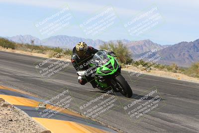 media/Feb-23-2024-2WTD (Fri) [[a719da276a]]/4-C Group/Session 5 (Turn 3 Inside)/